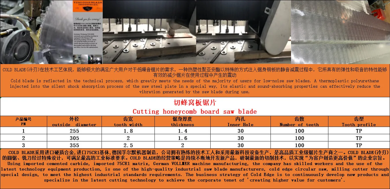 切蜂窝板锯片.webp